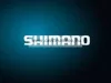 Shimano Thermal Insulation Suit Silver-Black kabát és nadrág  - XL (MD055MXL)
