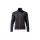 Shimano Md-06 Jm Jacket Black kabát (MD06JML)