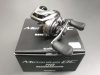 Shimano Metanium DC  101 Hg 9+1Cs 7,4:1 Baitcasting multi pergető orsó (METDC101HG)