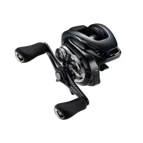   Shimano Metanium 70 HG DC A Right Handed  Baitcasting multi pergető orsó (METDC70HGA)