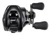 Shimano Metanium 70 HG DC A Right Handed  Baitcasting multi pergető orsó (METDC70HGA)