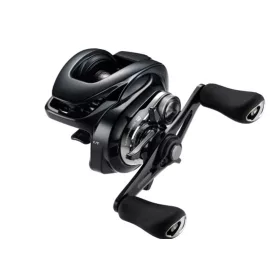   Shimano Metanium DC  71 A  Baitcasting multi pergető orsó (METDC71A)