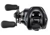 Shimano Metanium DC  71 A  Baitcasting multi pergető orsó (METDC71A)