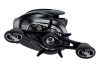 Shimano Metanium DC  71 A  Baitcasting multi pergető orsó (METDC71A)