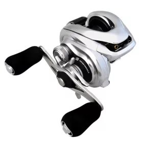   Shimano Metanium MGL 151 HG Baitcasting Multi pergető orsó (METMGL151HG)