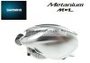 Shimano Metanium MGL 151 HG Baitcasting Multi pergető orsó (METMGL151HG)