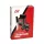 Minelab Adventure Pack fémkereső kiegészítő szett ()
