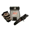 Minelab Adventure Pack fémkereső kiegészítő szett ()