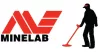Minelab Adventure Pack fémkereső kiegészítő szett ()