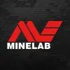 Minelab Adventure Pack fémkereső kiegészítő szett ()