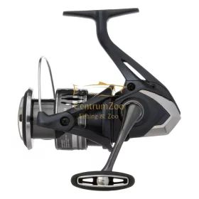 Shimano Miravel 4000 elsőfékes orsó (MIR4000)