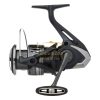 Shimano Miravel C3000  elsőfékes orsó (MIRC3000)