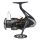 Shimano Miravel C3000  elsőfékes orsó (MIRC3000)