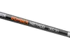 Mivardi Bomber Method 390cm 180g 3+3r SHX feeder bot (MIV-BM390180)
