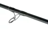 Mivardi Bomber Method 390cm 180g 3+3r SHX feeder bot (MIV-BM390180)