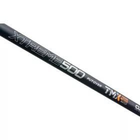   Merítőnyél - Mivardi TMX Xtreme 500 száknyél 5m (MIV-LNHTMXXT500)