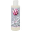 Mainline Match Carp & Coarse Sticky Syrups 250ml aroma és dip (MM2706) Cell