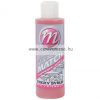 Mainline Match Carp & Coarse Sticky Syrups 250ml aroma és dip (MM2708) Peppered Tuna