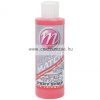 Mainline Match Carp & Coarse Sticky Syrups 250ml aroma és dip (MM2710) Strawberry Tutti Frutti