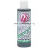 Mainline Match Carp & Coarse Sticky Syrups 250ml aroma és dip (MM2711) Pellet Enhancer Oil