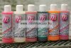 Mainline Match Carp & Coarse Sticky Syrups 250ml aroma és dip (MM2711) Pellet Enhancer Oil