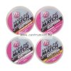Mainline Dumbell Wafters 10mm Pink - Tuna 50ml (MM3115) Mini Dumbell