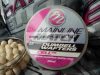 Mainline Dumbell Wafters 10mm Pink - Tuna 50ml (MM3115) Mini Dumbell