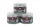 Mainline Big River Barbel Dumbell Hookbaits 10x12mm (MM4501)