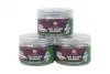 Mainline Big River Barbel Dumbell Hookbaits 12x15mm (MM4502)