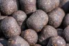 Mainline Big River Barbel Dumbell Hookbaits 15x18mm (MM4503)