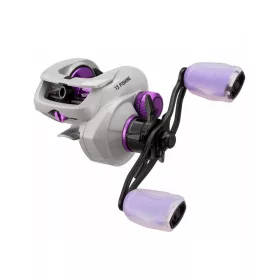   13Fishing Modus SZ2 BaitCasting Left Hand 8,1:1 multi orsó (MODSZ2-8.1-LH-F) bal kezes
