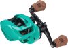 13Fishing Modus TX2 BaitCasting Left Hand 7,3:1 multi orsó (MODTX2-7.3-LH) bal kezes