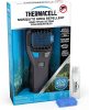 Thermacell - Black MR450 törésbiztos kézi szúnyogriasztó készülék (MR-450 - MR-450X)