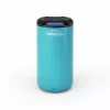 Thermacell Halo Blue Mini Tabletop asztali készülék szúnyogriasztó készülék (MR-PSB)