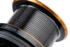 Mivardi Omicron MK2 10000 FS nyeletőfékes orsó (M-ROMI2FS)