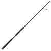 13Fishing Muse S Spin 7'2 2,20m Medium 10-30g 2r pergető bot (MSS72M2)