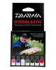 Daiwa Hydrolastic Orange 4-8 erőgumi (MWHORA)