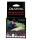 Daiwa Hydrolastic Orange 4-8 erőgumi (MWHORA)