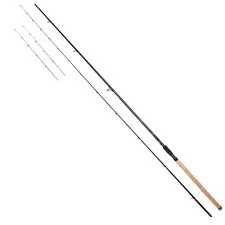 Timár Feeder Guru 360 feeder bot 360cm 30-60g 2+3r (MX9730)