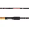 Timár Feeder Guru 360 feeder bot 360cm 30-60g 2+3r (MX9730)