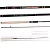 Timár Feeder Guru 360 feeder bot 360cm 30-60g 2+3r (MX9730)