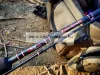 Timár Feeder Guru 360 feeder bot 360cm 30-60g 2+3r (MX9730)