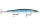 Rapala Mxlm12 Rapala Maxrap® Long Range Minnow 12cm 20g wobbler - FBSRD színben