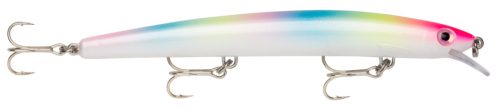 Rapala MXR11 Max Rap 11cm 13g wobbler - PCD