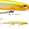 Rapala MXR11 Max Rap 11cm 13g wobbler - PCD