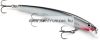 Rapala MXR13 Max Rap 13cm 15g wobbler - FPSRD