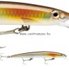 Rapala MXR13 Max Rap 13cm 15g wobbler - FPSRD