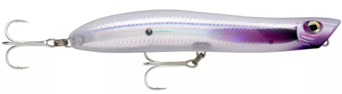 Rapala MXRWR10 Maxrap® Walk'N Roll 10cm 13g FPGH  wobbler