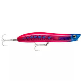   Rapala MXRWR10 Maxrap® Walk'N Roll 10cm 13g PBM wobbler