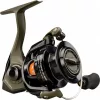 Okuma Myth Feeder 4000A 5,0:1 5+1BB feeder orsó (MY-4000A)